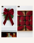 Christmas Starter Kit