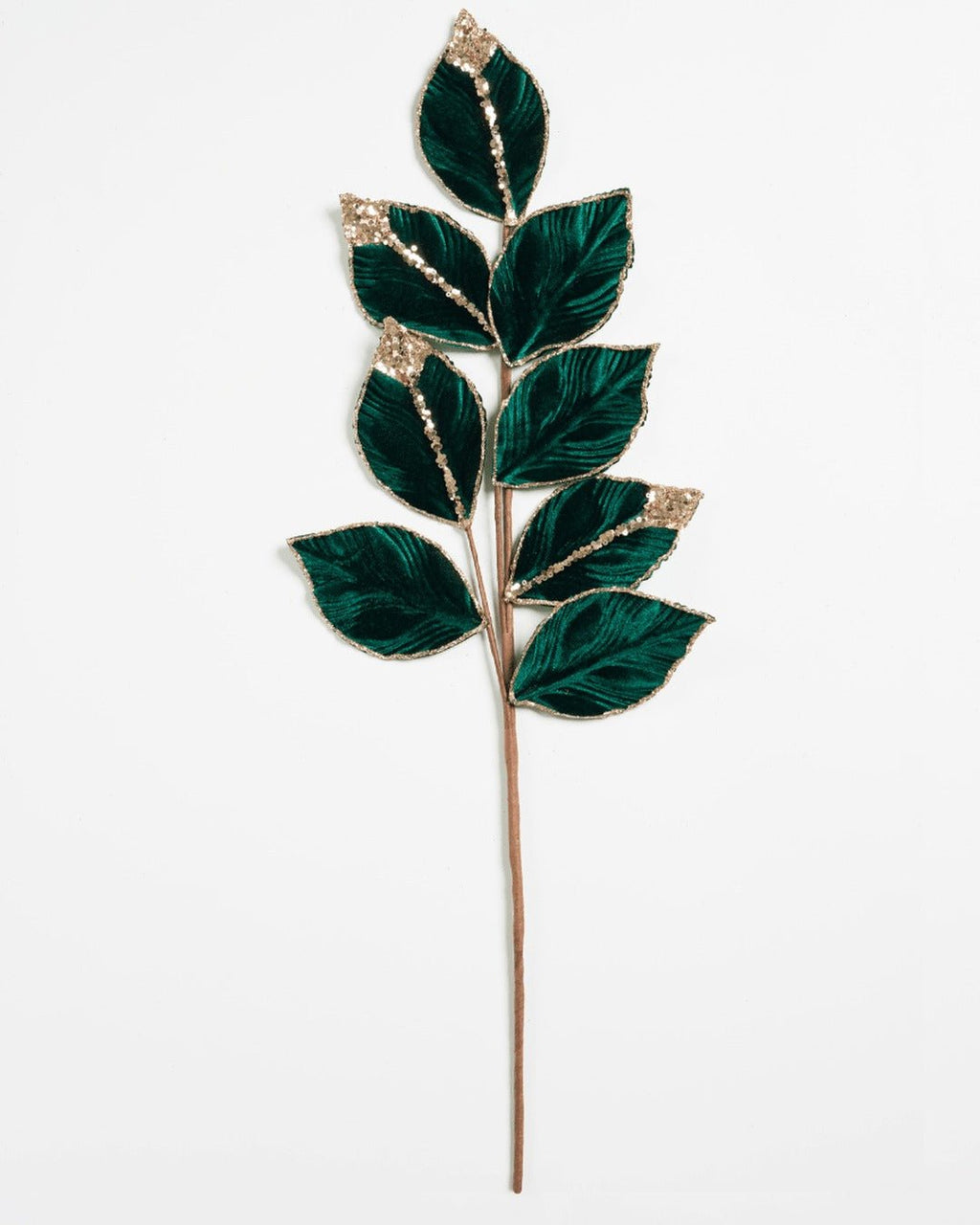 The Complete Traditional Tree Set