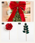 The Traditional Tree Essentials Set